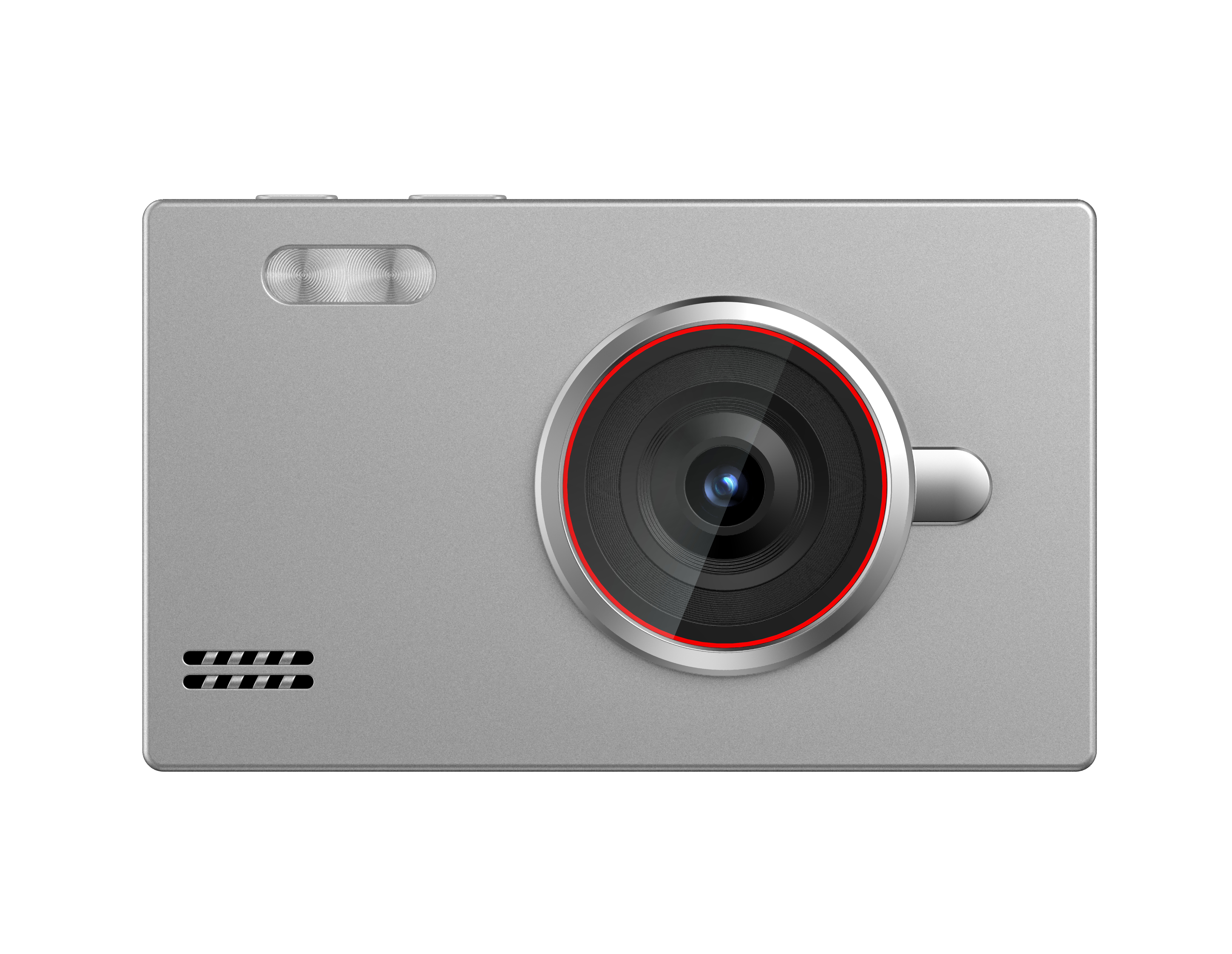 Sprite Group DC36 数码相机 OEM/ODM 批发｜深圳志康科技源头工厂 - 详情 7